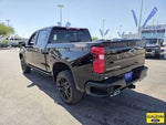 2024 Silverado 1500 Thumbnail 5