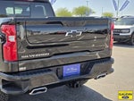 2024 Silverado 1500 Thumbnail 6