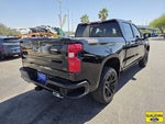 2024 Silverado 1500 Thumbnail 7