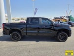 2024 Silverado 1500 Thumbnail 8