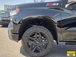 2024 Silverado 1500 Thumbnail 10