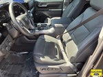 2024 Silverado 1500 Thumbnail 11