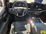 2024 Silverado 1500 Thumbnail 13
