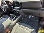 2024 Silverado 1500 Thumbnail 17