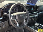 2024 Silverado 1500 Thumbnail 19