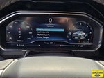 2024 Silverado 1500 Thumbnail 20