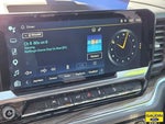 2024 Silverado 1500 Thumbnail 21