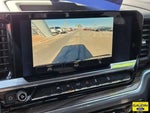 2024 Silverado 1500 Thumbnail 22