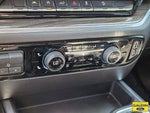 2024 Silverado 1500 Thumbnail 23