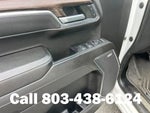 2022 Silverado 1500 Thumbnail 5