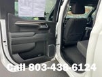 2022 Silverado 1500 Thumbnail 6
