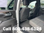 2022 Silverado 1500 Thumbnail 7