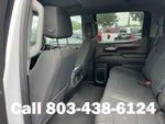 2022 Silverado 1500 Thumbnail 8
