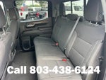 2022 Silverado 1500 Thumbnail 9