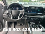 2022 Silverado 1500 Thumbnail 12