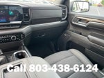 2022 Silverado 1500 Thumbnail 13