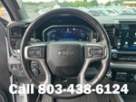 2022 Silverado 1500 Thumbnail 14