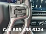 2022 Silverado 1500 Thumbnail 16
