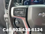 2022 Silverado 1500 Thumbnail 17