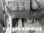 2022 Silverado 1500 Thumbnail 18