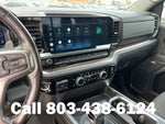 2022 Silverado 1500 Thumbnail 19