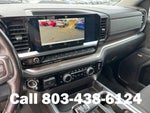 2022 Silverado 1500 Thumbnail 20