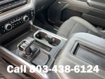 2022 Silverado 1500 Thumbnail 21
