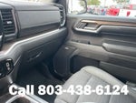 2022 Silverado 1500 Thumbnail 22