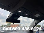 2022 Silverado 1500 Thumbnail 23