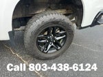 2022 Silverado 1500 Thumbnail 24