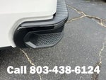 2022 Silverado 1500 Thumbnail 25