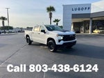 2022 Silverado 1500 Thumbnail 26