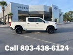 2022 Silverado 1500 Thumbnail 27