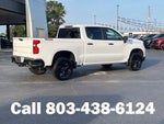 2022 Silverado 1500 Thumbnail 28