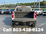 2022 Silverado 1500 Thumbnail 29