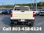 2022 Silverado 1500 Thumbnail 30