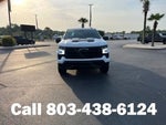 2022 Silverado 1500 Thumbnail 31
