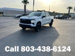 2022 Silverado 1500 Thumbnail 32