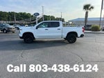 2022 Silverado 1500 Thumbnail 33