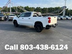 2022 Silverado 1500 Thumbnail 34