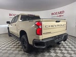 2022 Silverado 1500 Thumbnail 6