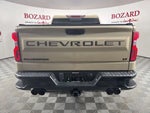 2022 Silverado 1500 Thumbnail 7