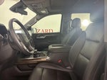 2022 Silverado 1500 Thumbnail 11