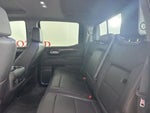 2022 Silverado 1500 Thumbnail 13