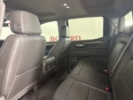 2022 Silverado 1500 Thumbnail 14