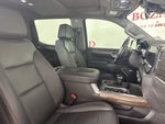 2022 Silverado 1500 Thumbnail 16