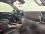 2022 Silverado 1500 Thumbnail 17