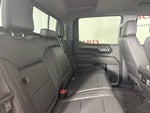 2022 Silverado 1500 Thumbnail 18