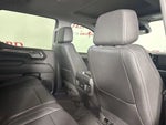 2022 Silverado 1500 Thumbnail 19