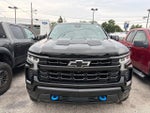 2022 Silverado 1500 Thumbnail 2